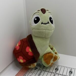 Disney Cutie Cuffs - Squirt